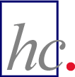 Logo Hansa Consult